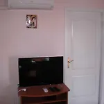Apartament - Balaton 18381