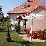- Balaton 18381 Apartament Balatonfenyves