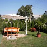 - Balaton 18381 Apartament *