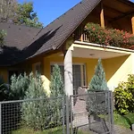 Apartament - Balaton 18381 Balatonfenyves