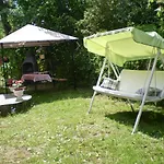 Apartament - Balaton 18381