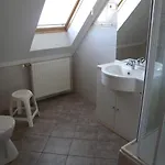 - Balaton 18381 Apartament