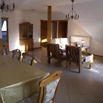 Apartament - Balaton 18381 Balatonfenyves