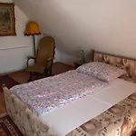 Apartament - Balaton 18381