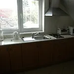 Apartament - Balaton 18381 *