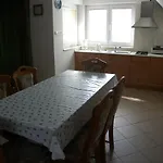 - Balaton 18381 Apartament *