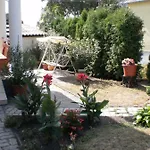 Apartament - Balaton 18381 Balatonfenyves