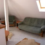 Apartament - Balaton 18381 Balatonfenyves