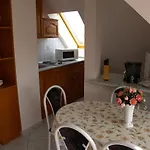 Apartament - Balaton 18381