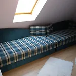 Apartament - Balaton 18381 *