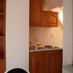 Apartament - Balaton 18381 Balatonfenyves