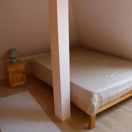 Apartament - Balaton 18381 Balatonfenyves