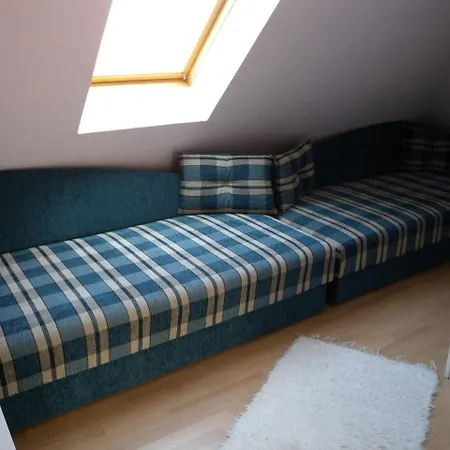 Apartament - Balaton 18381 *